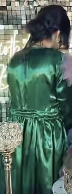 1596BECA-5D35-4B07-9BEC-CDE361D88D78.jpeg (119.76 KiB) Viewed 4396 times 1596BECA-5D35-4B07-9BEC-CDE361D88D78.jpeg