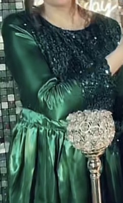 F8485016-D4E4-4433-9D97-12CB674B6491.jpeg (105.69 KiB) Viewed 4419 times F8485016-D4E4-4433-9D97-12CB674B6491.jpeg