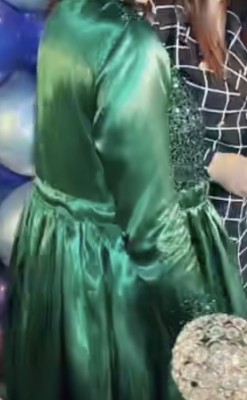 AF1DED78-FFBA-4BB7-8FA7-03E47168D0E2.jpeg (101.87 KiB) Viewed 4481 times AF1DED78-FFBA-4BB7-8FA7-03E47168D0E2.jpeg