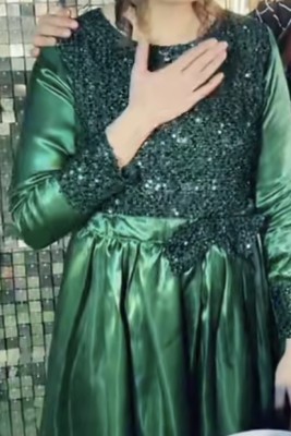 1F4EE48E-D91F-4D56-AECF-E438B64E7772.jpeg (170.8 KiB) Viewed 4398 times 1F4EE48E-D91F-4D56-AECF-E438B64E7772.jpeg