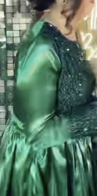 C668E1CD-21CC-4BEA-B856-9B56AAB01984.jpeg (104.34 KiB) Viewed 4658 times C668E1CD-21CC-4BEA-B856-9B56AAB01984.jpeg