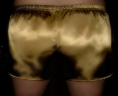 LatestUploadables 07.jpg