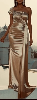 7A64021E-4972-4F55-90F9-9235A8F6DB4D.jpeg (178.45 KiB) Viewed 3304 times 7A64021E-4972-4F55-90F9-9235A8F6DB4D.jpeg