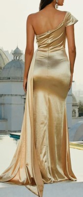 1665DECA-A393-4788-A848-E2E79CC1331A.jpeg (189.43 KiB) Viewed 3304 times 1665DECA-A393-4788-A848-E2E79CC1331A.jpeg