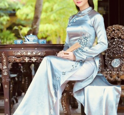 9C0DDF4B-8C15-45AA-8108-B05D8DEBCF08.jpeg (359.25 KiB) Viewed 3247 times 9C0DDF4B-8C15-45AA-8108-B05D8DEBCF08.jpeg