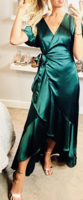 8C59460A-3E4A-4F7F-867C-17425DFBD889.jpeg (226.68 KiB) Viewed 3241 times 8C59460A-3E4A-4F7F-867C-17425DFBD889.jpeg