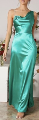 E369CDC2-3AFD-4790-8644-CE543B90FE7D.jpeg (153.8 KiB) Viewed 3427 times E369CDC2-3AFD-4790-8644-CE543B90FE7D.jpeg