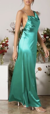 615283D6-6F86-4CE9-BE2A-DD93EB8F9836.jpeg (187.97 KiB) Viewed 3407 times 615283D6-6F86-4CE9-BE2A-DD93EB8F9836.jpeg