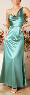 3DCBA93B-C4BA-423A-91B2-F01C8FDA17DD.jpeg (169.97 KiB) Viewed 3384 times 3DCBA93B-C4BA-423A-91B2-F01C8FDA17DD.jpeg