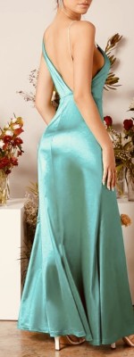 C0C46D12-3E73-464C-8804-E1885C39DAC0.jpeg (168.21 KiB) Viewed 3440 times C0C46D12-3E73-464C-8804-E1885C39DAC0.jpeg