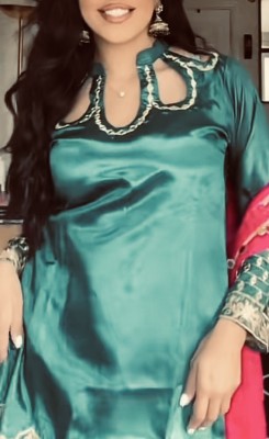 984B9C74-D621-488C-9F7E-0DECA63E2DCE.jpeg (146.37 KiB) Viewed 3182 times 984B9C74-D621-488C-9F7E-0DECA63E2DCE.jpeg