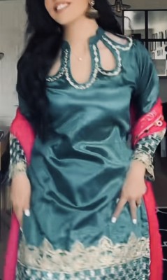 BA8B1980-066F-425B-B455-0714C7657CFE.jpeg (161.82 KiB) Viewed 3124 times BA8B1980-066F-425B-B455-0714C7657CFE.jpeg