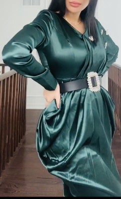 32994E5D-F660-49AA-A232-7CC32FF7E068.jpeg (214.65 KiB) Viewed 3155 times 32994E5D-F660-49AA-A232-7CC32FF7E068.jpeg