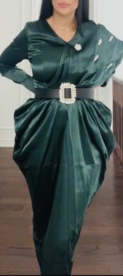 E6AA7F73-E40F-462A-B6CA-7C91DEE8006E.jpeg (129.64 KiB) Viewed 3115 times E6AA7F73-E40F-462A-B6CA-7C91DEE8006E.jpeg