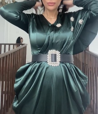 1FE0BD04-7C60-497A-80A6-2693CF72CD7D.jpeg (300.77 KiB) Viewed 3154 times 1FE0BD04-7C60-497A-80A6-2693CF72CD7D.jpeg