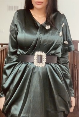 872272DF-AECE-44FE-BD18-CCB531E4D772.jpeg (248.25 KiB) Viewed 3115 times 872272DF-AECE-44FE-BD18-CCB531E4D772.jpeg