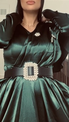 865E152C-C8B6-4A35-89C8-20DE461A956B.jpeg (173.17 KiB) Viewed 3154 times 865E152C-C8B6-4A35-89C8-20DE461A956B.jpeg