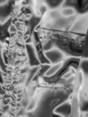 002.jpg (148.87 KiB) Viewed 5937 times This is how beautiful expensive Satin is, up close!