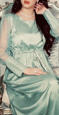 39C2E94E-B8F2-44A0-AED7-E6C34A6C1E5F.jpeg (316.8 KiB) Viewed 3085 times 39C2E94E-B8F2-44A0-AED7-E6C34A6C1E5F.jpeg