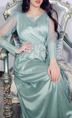 AAD787E7-9190-433F-A617-6E47BF735785.jpeg (430.32 KiB) Viewed 3050 times AAD787E7-9190-433F-A617-6E47BF735785.jpeg