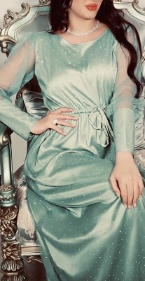 22476AD3-5E08-4D13-B913-0B5FB2588021.jpeg (373.97 KiB) Viewed 3069 times 22476AD3-5E08-4D13-B913-0B5FB2588021.jpeg