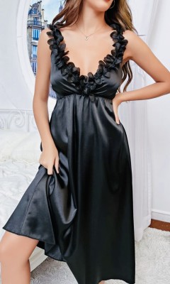 5123F8AA-9CA7-4130-AF78-05CCEA78F09E.jpeg (315.47 KiB) Viewed 2992 times 5123F8AA-9CA7-4130-AF78-05CCEA78F09E.jpeg