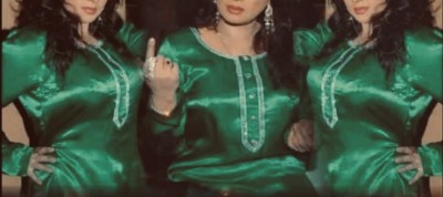 CA4EFBCA-B7B4-4DAC-9D27-114E99EE9794.jpeg (136.17 KiB) Viewed 2991 times CA4EFBCA-B7B4-4DAC-9D27-114E99EE9794.jpeg