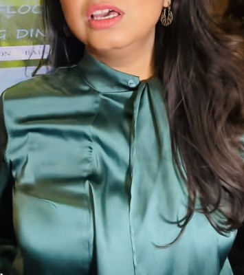 D3DD5774-5E20-4309-AD7E-8B02BE281E9B.jpeg (80.98 KiB) Viewed 2911 times D3DD5774-5E20-4309-AD7E-8B02BE281E9B.jpeg