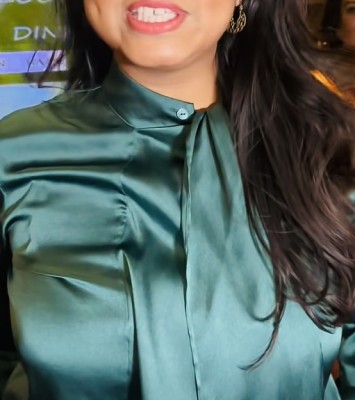 C474EF85-37FD-45F7-AFBA-907B22FD46B4.jpeg (79.69 KiB) Viewed 2920 times C474EF85-37FD-45F7-AFBA-907B22FD46B4.jpeg