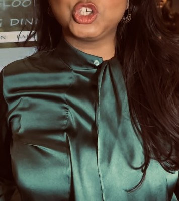 DB6FB0FD-8AB6-4B02-A6EA-755F637CE6E5.jpeg (74.27 KiB) Viewed 2925 times DB6FB0FD-8AB6-4B02-A6EA-755F637CE6E5.jpeg