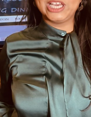 AD17CC1F-94C8-49CF-B854-B7F6993E225A.jpeg (225.7 KiB) Viewed 3034 times AD17CC1F-94C8-49CF-B854-B7F6993E225A.jpeg