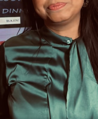 B348D9B8-FE3D-49FF-8F99-9E52435F0278.jpeg (164.73 KiB) Viewed 3018 times B348D9B8-FE3D-49FF-8F99-9E52435F0278.jpeg