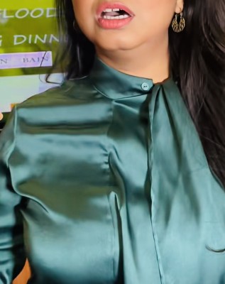 BA84A3D6-E0BB-42D5-AF86-2F0BE17FD42C.jpeg (211.79 KiB) Viewed 3022 times BA84A3D6-E0BB-42D5-AF86-2F0BE17FD42C.jpeg