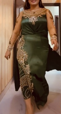 7E6C1575-8F62-4D77-A52F-8DCCC26F48BA.jpeg (201.95 KiB) Viewed 2992 times 7E6C1575-8F62-4D77-A52F-8DCCC26F48BA.jpeg