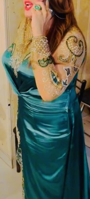 707D42AD-DB8F-4B3C-9A43-CB55623366DE.jpeg (244.94 KiB) Viewed 2998 times 707D42AD-DB8F-4B3C-9A43-CB55623366DE.jpeg