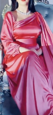 8B56444A-D3BB-48FB-9CAA-7C743C4E95C4.jpeg (292.35 KiB) Viewed 3381 times 8B56444A-D3BB-48FB-9CAA-7C743C4E95C4.jpeg