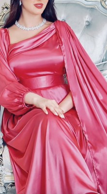 D3E77CC4-6193-4FDA-9BA4-D56BF2DEF7F3.jpeg (371.85 KiB) Viewed 3379 times D3E77CC4-6193-4FDA-9BA4-D56BF2DEF7F3.jpeg