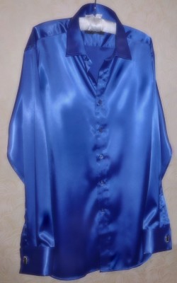 04 Full Length Blue & Purple - Copy.jpg