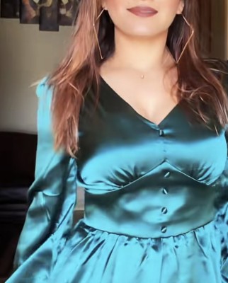 F748725D-AD2D-4BC7-B6E2-24259A8AD222.jpeg (226.94 KiB) Viewed 3270 times F748725D-AD2D-4BC7-B6E2-24259A8AD222.jpeg