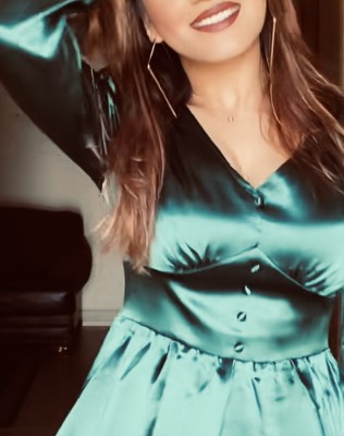 F79CE1C0-E7C9-4531-9A14-D219A28F46F0.jpeg (216.8 KiB) Viewed 3284 times F79CE1C0-E7C9-4531-9A14-D219A28F46F0.jpeg