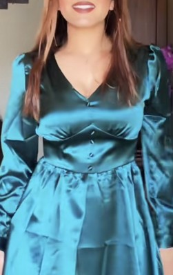 1A7BEC75-FB6C-4DB2-846D-DB1A86800958.jpeg (164.66 KiB) Viewed 3273 times 1A7BEC75-FB6C-4DB2-846D-DB1A86800958.jpeg