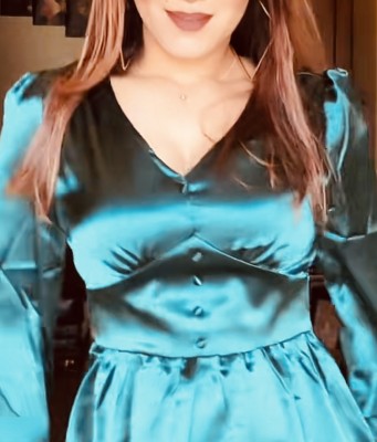 E3128322-7482-4AF4-9729-DEEBD66ADC12.jpeg (236.36 KiB) Viewed 3278 times E3128322-7482-4AF4-9729-DEEBD66ADC12.jpeg