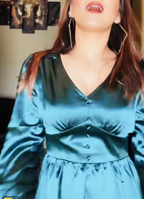 5F83FC70-AF91-4165-935C-08D5C0397641.jpeg (261.71 KiB) Viewed 3273 times 5F83FC70-AF91-4165-935C-08D5C0397641.jpeg