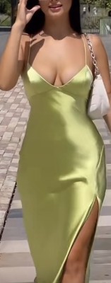 F163DB80-6C57-4D58-86E9-FA33A288AD91.jpeg (156.15 KiB) Viewed 3250 times F163DB80-6C57-4D58-86E9-FA33A288AD91.jpeg