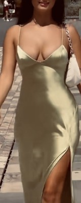 023A9A23-6AD1-4611-976D-365E909EF4CB.jpeg (147.92 KiB) Viewed 3245 times 023A9A23-6AD1-4611-976D-365E909EF4CB.jpeg