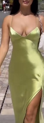 71724682-1BA5-441C-861A-ED7964B34B1C.jpeg (139.05 KiB) Viewed 3247 times 71724682-1BA5-441C-861A-ED7964B34B1C.jpeg