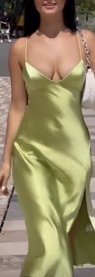 A7E50E2F-9D80-4D72-8EE8-7DD302F840F3.jpeg (155.46 KiB) Viewed 3247 times A7E50E2F-9D80-4D72-8EE8-7DD302F840F3.jpeg