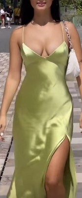 E0DEE30E-205E-4D8B-992A-2C05D0FC9E47.jpeg (178.45 KiB) Viewed 3249 times E0DEE30E-205E-4D8B-992A-2C05D0FC9E47.jpeg