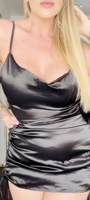 61087E8A-EDC9-4366-BA76-F5642C309207.jpeg (151.93 KiB) Viewed 3250 times 61087E8A-EDC9-4366-BA76-F5642C309207.jpeg