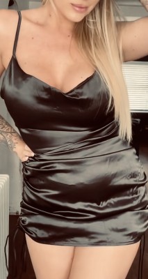 98716206-3D7E-4C71-ADE8-7B921CF5948A.jpeg (170.63 KiB) Viewed 3250 times 98716206-3D7E-4C71-ADE8-7B921CF5948A.jpeg